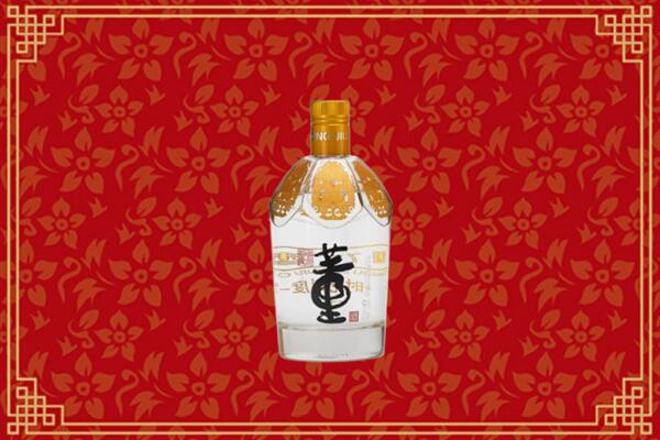 新抚区烟酒回收董酒