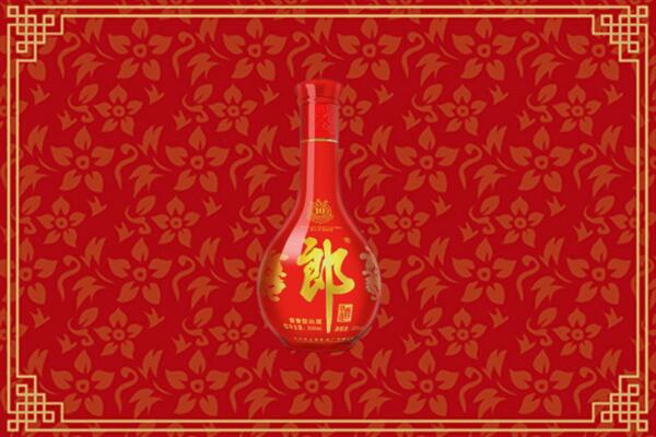 新抚区烟酒回收郎酒