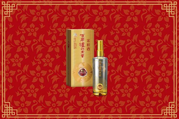 新抚区回收泸州老窖