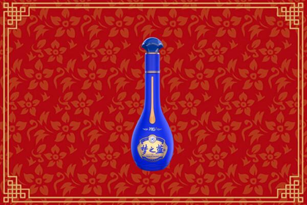 新抚区烟酒回收梦之蓝