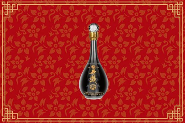 新抚区烟酒回收西凤酒
